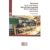 Tüketicilerin Helal Sertifikalı Ürünlere Karşı Tutumlarını Etkileyen Faktörler Ve Risk Algısı