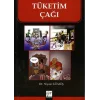 Tüketim Çağı
