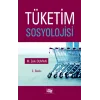 Tüketim Sosyolojisi