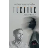 Tükürük