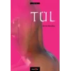 Tül
