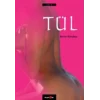 Tül