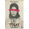 Tülay