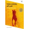 Tüm Güzel Atlar