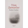 Tüm Zamanlar