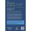 Tümör Kurulu Onkolojide Kılavuzlar ve Olgu Değerlendirmeleri