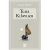 Tuna Kılavuzu