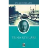 Tuna Kıyıları