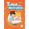 Tunanın Mucizesi