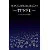 Tünel