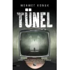 Tünel