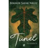 Tünel- İs Serisi 1/Ciltli