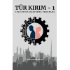 Tür Kırım - 1