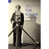 Tür Kuramı