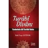 Turabi Divanı