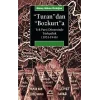 Turandan Bozkurta: Tek Parti Döneminde Türkçülük (1931-1946)