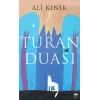 Turan Duası