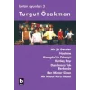 Turgut Özakman Bütün Oyunları 3 (Ah Şu Gençler, Hastane, ...)