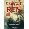 Turgut Reis