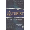Turist