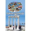 Turizm Güvenliği