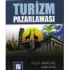 Turizm Pazarlaması