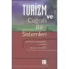 Turizm ve Coğrafi Bilgi Sistemleri