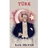 Türk