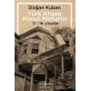 Türk Ahşap Konut Mimarisi  (17. - 19. Yüzyıllar)