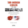 Türk-Amerikan İlişkileri (1971-1984)
