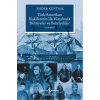 Türk-Amerikan İlişkilerinin İlk Yüzyılında Bahriyeler ve Bahriyeliler (1776-1876)