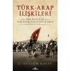 Türk-Arap İlişkileri