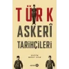 Türk Askeri Tarihçileri