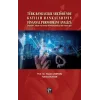 Türk Bankacılık Sektöründe Katılım Bankalarının Finansal Performans Analizi