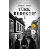 Türk Dedektif 2