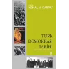Türk Demokrasi Tarihi