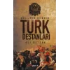 Türk Destanları