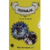 Türk Destanları Seti (5 Kitap Takım)