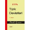 Türk Devletleri
