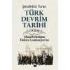 Türk Devrim Tarihi - 2. Kitap