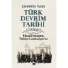 Türk Devrim Tarihi 2. Kitap