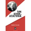Türk Devrimi ve Atatürk