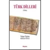 Türk Dilleri Giriş