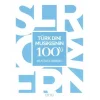 Türk Dini Musikisinin 100ü