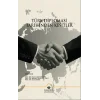 Türk Diplomasi Tarihinden Kesitler