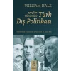Türk Dış Politikası