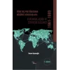 Türk Dış Politikasında Düşünce Kuruluşları