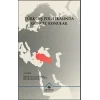 Türk Dış Politikasında Güncel Konular