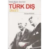 Türk Dış Siyaseti