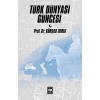Türk Dünyası Güncesi